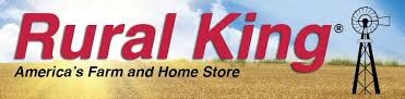 Rural King Weekly Ad 2025 | Latest Deals, Savings & Preview